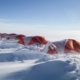 Tents